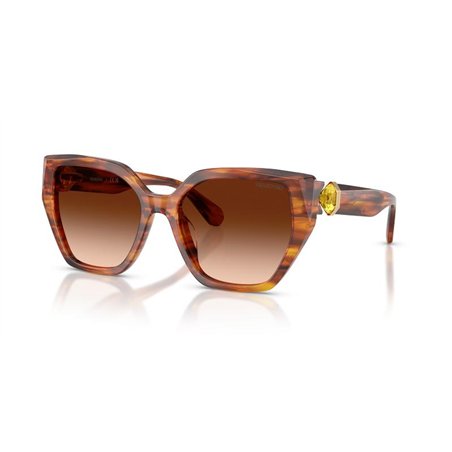 Swarovski SK6044U 109174