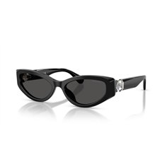 Swarovski SK6045U 100187