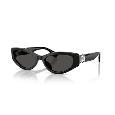 Swarovski SK6045U 100187
