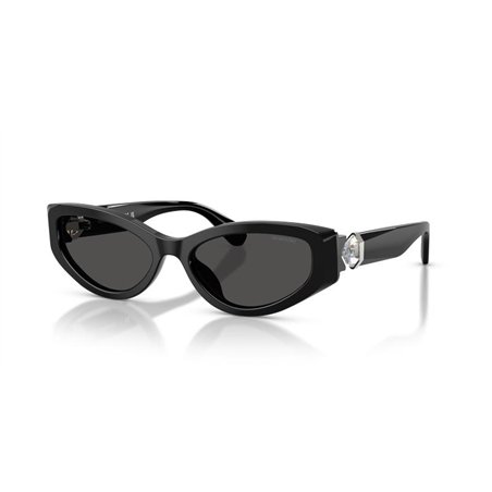 Swarovski SK6045U 100187