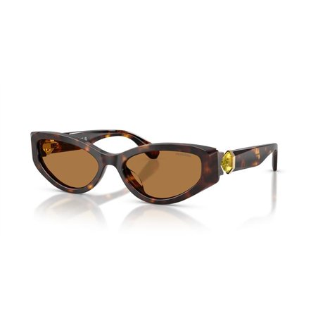 Swarovski SK6045U 100273