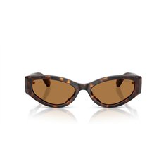 Swarovski SK6045U 100273 2
