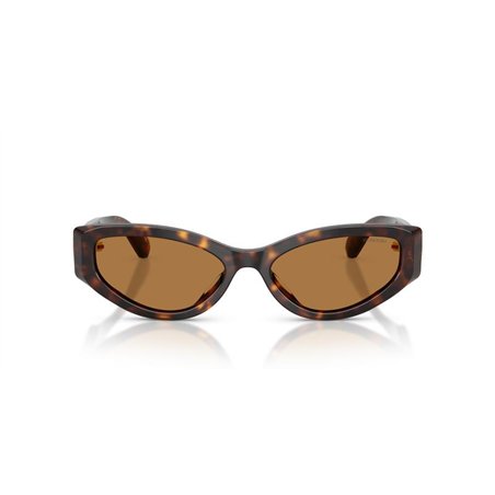 Swarovski SK6045U 100273