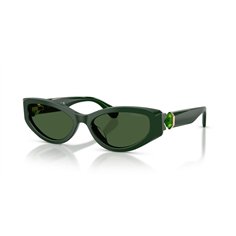 Swarovski SK6045U 102671