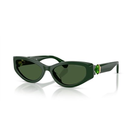 Swarovski SK6045U 102671