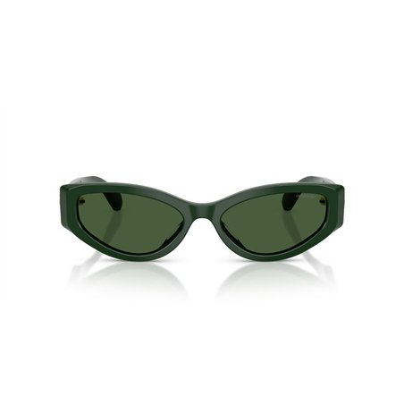 Swarovski SK6045U 102671