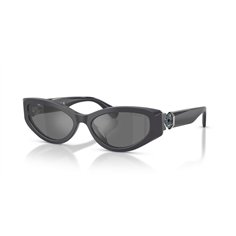 Swarovski SK6045U 10836G