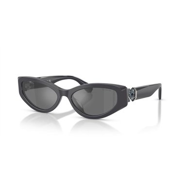 Swarovski SK6045U 10836G