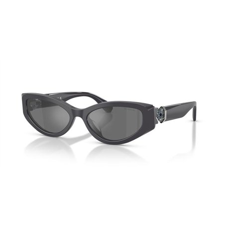 Swarovski SK6045U 10836G