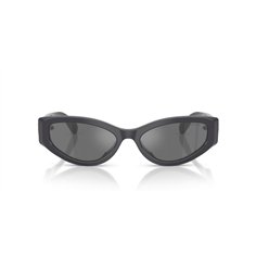Swarovski SK6045U 10836G 2