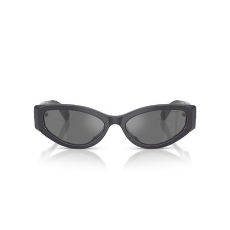 Swarovski SK6045U 10836G