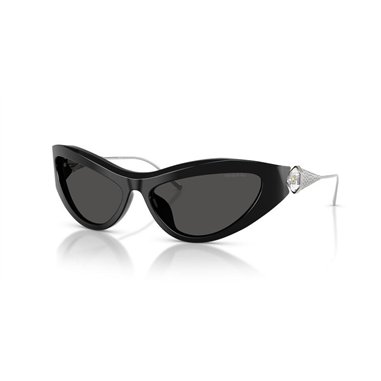 Swarovski SK6046 100187