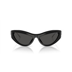 Swarovski SK6046 100187 2
