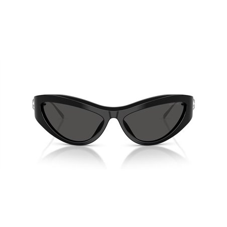 Swarovski SK6046 100187