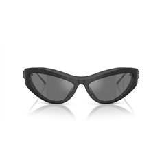 Swarovski SK6046 10206G 2