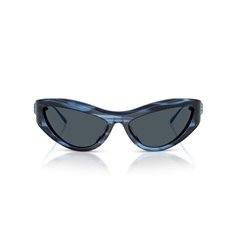 Swarovski SK6046 109087 2