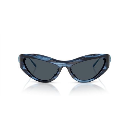 Swarovski SK6046 109087