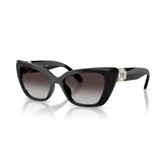 Swarovski SK6047 10018G