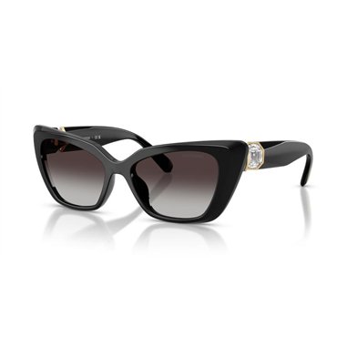 Swarovski SK6047 10018G