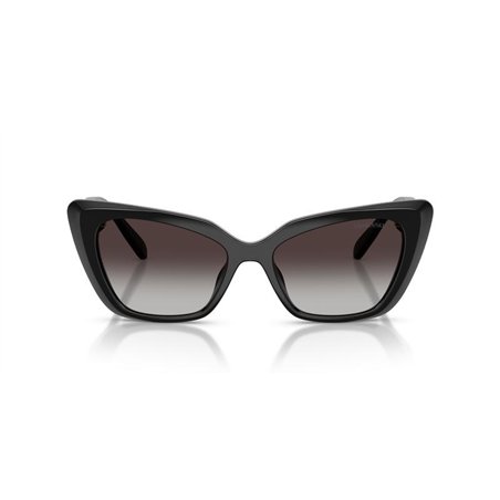 Swarovski SK6047 10018G