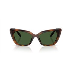 Swarovski SK6047 100271 2