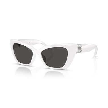 Swarovski SK6047 105087