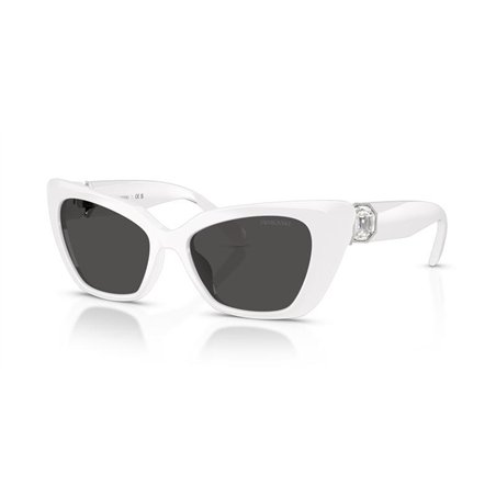 Swarovski SK6047 105087
