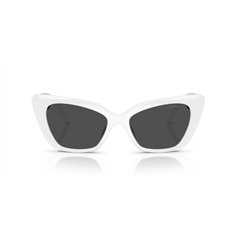 Swarovski SK6047 105087 2
