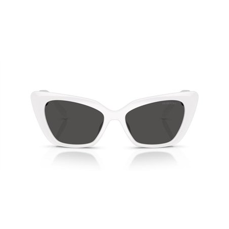 Swarovski SK6047 105087