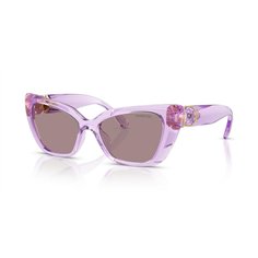 Swarovski SK6047 1079LA