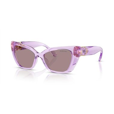 Swarovski SK6047 1079LA