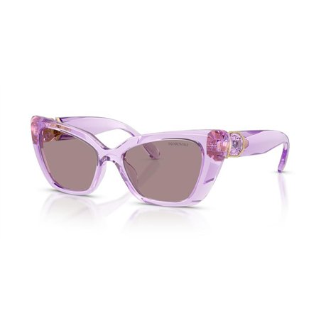 Swarovski SK6047 1079LA