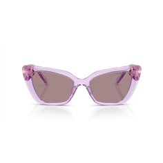Swarovski SK6047 1079LA 2