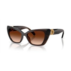 Swarovski SK6047 108474