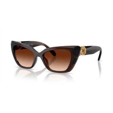 Swarovski SK6047 108474