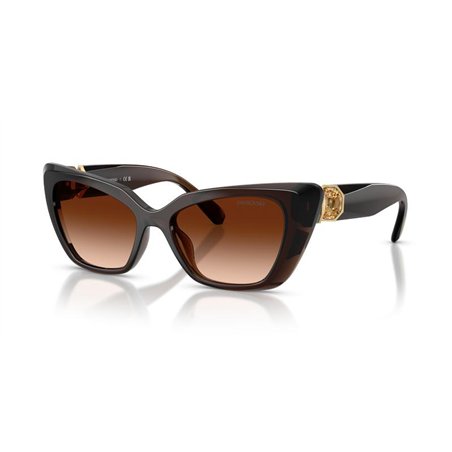 Swarovski SK6047 108474