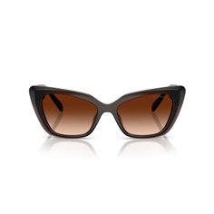 Swarovski SK6047 108474 2