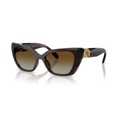 Swarovski SK6047 1084T5