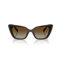 Swarovski SK6047 1084T5 2
