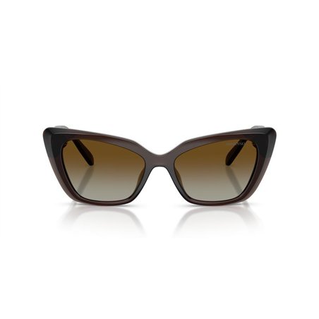 Swarovski SK6047 1084T5