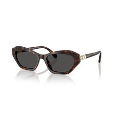 Swarovski SK6048 100287