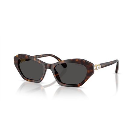 Swarovski SK6048 100287