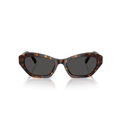 Swarovski SK6048 100287 2