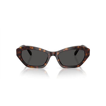 Swarovski SK6048 100287