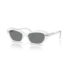Swarovski SK6048 102787