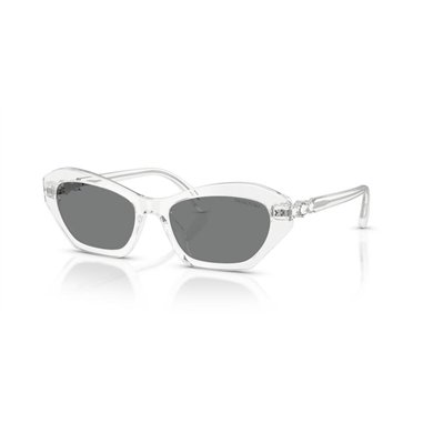 Swarovski SK6048 102787