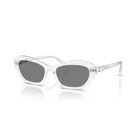 Swarovski SK6048 102787