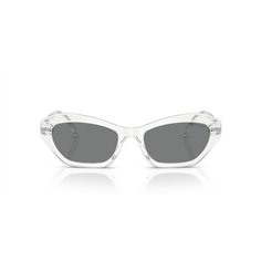 Swarovski SK6048 102787 2