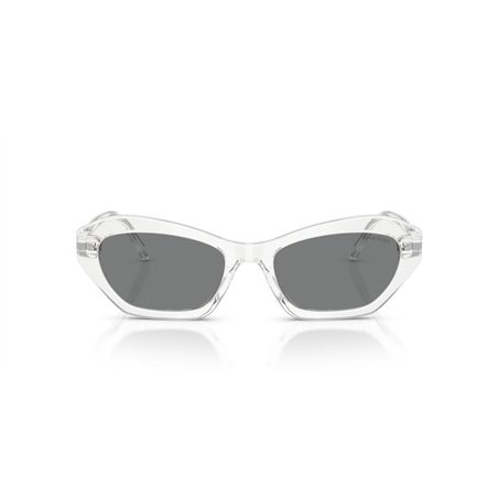 Swarovski SK6048 102787