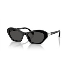 Swarovski SK6048 103887